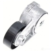 Натяжитель приводного ремня GATES MMSD1 3 t39282 1437410420 - Изображение 10