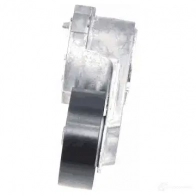 Натяжитель приводного ремня GATES MMSD1 3 t39282 1437410420 - Изображение 11