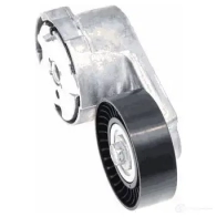 Натяжитель приводного ремня GATES MMSD1 3 t39282 1437410420 - Изображение 12
