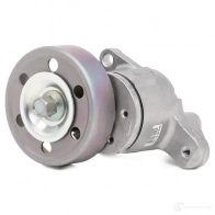 Натяжитель приводного ремня GATES 412141 5414465036798 T Z60Q0 t39154 - Изображение 3