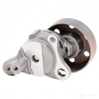 Натяжитель приводного ремня GATES 412141 5414465036798 T Z60Q0 t39154 - Изображение 4