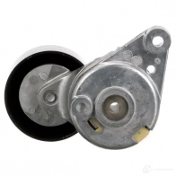 Натяжитель приводного ремня GATES OP8W1 1T t39185 1437405566 - Изображение 4