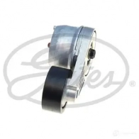 Натяжитель приводного ремня GATES HU10F M 1207837125 t38517 5400608070446 - Изображение 4