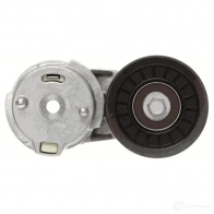 Натяжитель приводного ремня GATES RJ RFX t38382 1438295675 - Изображение 2