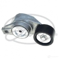 Натяжитель приводного ремня GATES W 047XU 411993 5414465420290 t38632 - Изображение 4