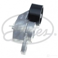 Натяжитель приводного ремня GATES W 047XU 411993 5414465420290 t38632 - Изображение 7