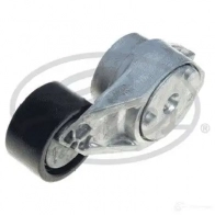 Натяжитель приводного ремня GATES W 047XU 411993 5414465420290 t38632 - Изображение 12