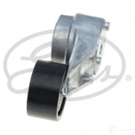 Натяжитель приводного ремня GATES W 047XU 411993 5414465420290 t38632 - Изображение 13