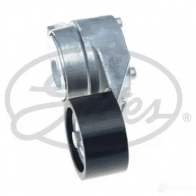 Натяжитель приводного ремня GATES W 047XU 411993 5414465420290 t38632 - Изображение 14