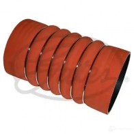 Патрубок интеркулера GATES X57 TG 090975 1437393717