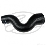 Патрубок интеркулера GATES Opel Astra (H) 3 Хэтчбек 1.7 CDTI (L48) 100 л.с. 2004 – 2010 WX 058OV 090699