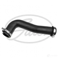 Патрубок интеркулера GATES GL2W 0G Ford Transit 6 (FD) Автобус 2.0 DI (FE. FF. FG) 86 л.с. 2000 – 2006 091177