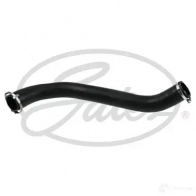 Патрубок интеркулера GATES 6L X9L9 Ford Transit 7 (FD) Автобус 3.2 TDCi 200 л.с. 2008 – 2014 090613
