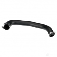 Патрубок интеркулера GATES 091375 Z Z8W44 1437931442 - Изображение 2