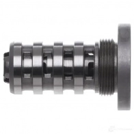 Клапан изменения фаз ГРМ, vvti GATES T6T3 7 1438674880 vvs162 - Изображение 2
