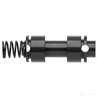 Клапан изменения фаз ГРМ, vvti GATES T4N UYY vvs301 1438674881 - Изображение 2