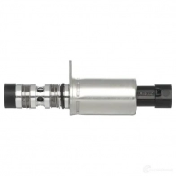 Клапан изменения фаз ГРМ, vvti GATES 1438674883 vvs168 XYYWIF Q - Изображение 2