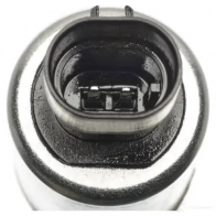 Клапан изменения фаз ГРМ, vvti GATES 1438674883 vvs168 XYYWIF Q - Изображение 3