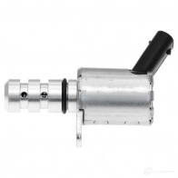 Клапан изменения фаз ГРМ, vvti GATES 1438674884 vvs264 3JD WODD - Изображение 2