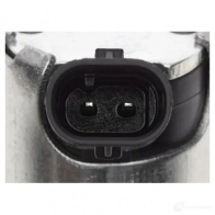 Клапан изменения фаз ГРМ, vvti GATES 1438674884 vvs264 3JD WODD - Изображение 3