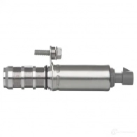 Клапан изменения фаз ГРМ, vvti GATES 1438674887 vvs103 NG SGJS6 - Изображение 2