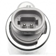 Клапан изменения фаз ГРМ, vvti GATES 1438674887 vvs103 NG SGJS6 - Изображение 3