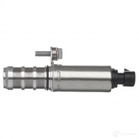 Клапан изменения фаз ГРМ, vvti GATES vvs104 X 7TDR 1438674890 - Изображение 2