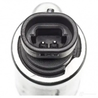 Клапан изменения фаз ГРМ, vvti GATES vvs104 X 7TDR 1438674890 - Изображение 3