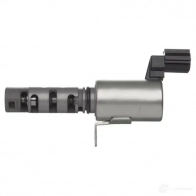 Клапан изменения фаз ГРМ, vvti GATES J TK0Y vvs107 1438674891 - Изображение 2