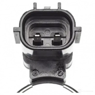 Клапан изменения фаз ГРМ, vvti GATES J TK0Y vvs107 1438674891 - Изображение 3