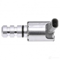 Клапан изменения фаз ГРМ, vvti GATES N KL65N 1438674894 vvs263 - Изображение 2
