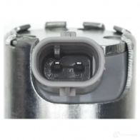 Клапан изменения фаз ГРМ, vvti GATES N KL65N 1438674894 vvs263 - Изображение 3