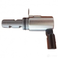 Клапан изменения фаз ГРМ, vvti GATES 1438674895 0 PTEXSR vvs212 - Изображение 2