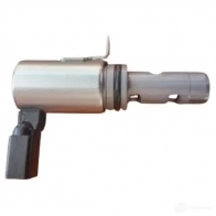 Клапан изменения фаз ГРМ, vvti GATES 1438674895 0 PTEXSR vvs212 - Изображение 3