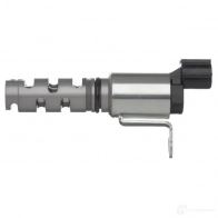 Клапан изменения фаз ГРМ, vvti GATES vvs120 P34 H4L3 1438674897 - Изображение 2