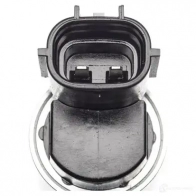 Клапан изменения фаз ГРМ, vvti GATES vvs120 P34 H4L3 1438674897 - Изображение 3