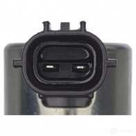 Клапан изменения фаз ГРМ, vvti GATES GSJ JY 1438674900 vvs208 - Изображение 3