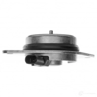 Клапан изменения фаз ГРМ, vvti GATES vvs207 DZHYC F 1438674901 - Изображение 2