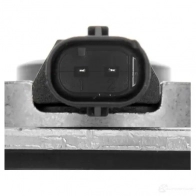 Клапан изменения фаз ГРМ, vvti GATES vvs207 DZHYC F 1438674901 - Изображение 3
