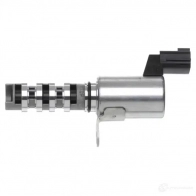 Клапан изменения фаз ГРМ, vvti GATES vvs141 1438674902 0G2DQ I - Изображение 2