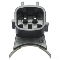 Клапан изменения фаз ГРМ, vvti GATES vvs141 1438674902 0G2DQ I - Изображение 3