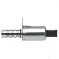 Клапан изменения фаз ГРМ, vvti GATES GQA W6Z vvs173 1438674903 - Изображение 2
