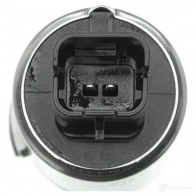 Клапан изменения фаз ГРМ, vvti GATES GQA W6Z vvs173 1438674903 - Изображение 3