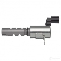 Клапан изменения фаз ГРМ, vvti GATES VF8 Y436 vvs108 1438674904 - Изображение 2