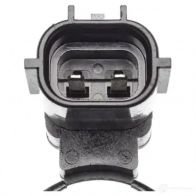 Клапан изменения фаз ГРМ, vvti GATES VF8 Y436 vvs108 1438674904 - Изображение 3