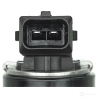 Клапан изменения фаз ГРМ, vvti GATES vvs177 1438674905 MMEM C - Изображение 3