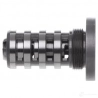 Клапан изменения фаз ГРМ, vvti GATES ZCX VU 1438674906 vvs161 - Изображение 2