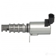 Клапан изменения фаз ГРМ, vvti GATES 1438674907 52TJ Q vvs147 - Изображение 2