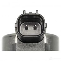 Клапан изменения фаз ГРМ, vvti GATES 1438674907 52TJ Q vvs147 - Изображение 3