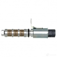 Клапан изменения фаз ГРМ, vvti GATES B7Z9 O9 vvs191 1438674908 - Изображение 2